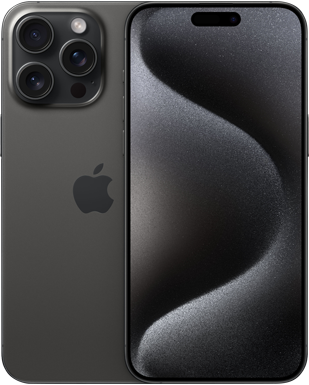 iphone-15-pro-max-black-titanium.png