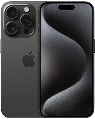 iphone-15-pro-black-titanium.png