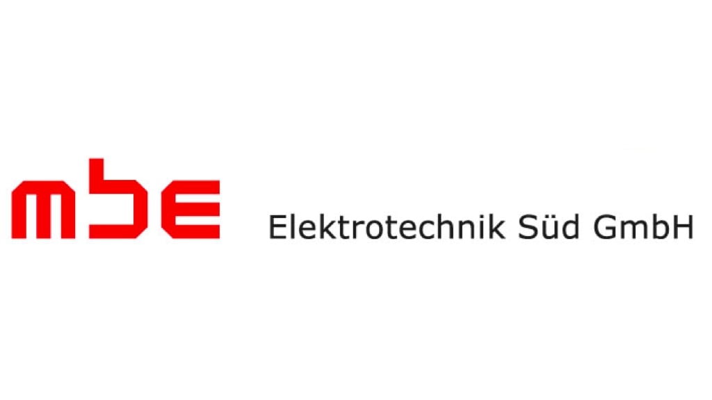Elektrotechnik Süd GmbH