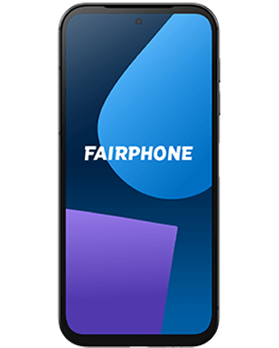 fairphone-5-schwarz.png