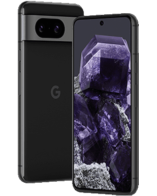 google-pixel-8-obsidian.png
