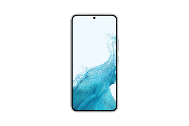 Samsung Galaxy S22 mit Vertrag Display