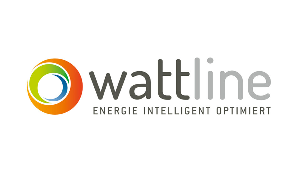 contentgrafik-referenzen-wattline-logo.jpg