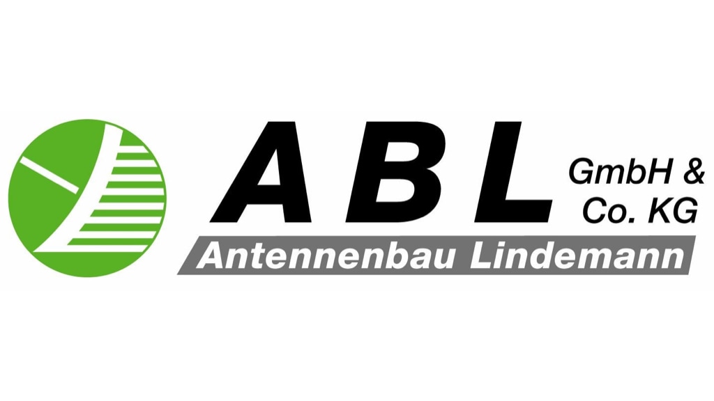 Antennenbau Lindemann GmbH &amp
