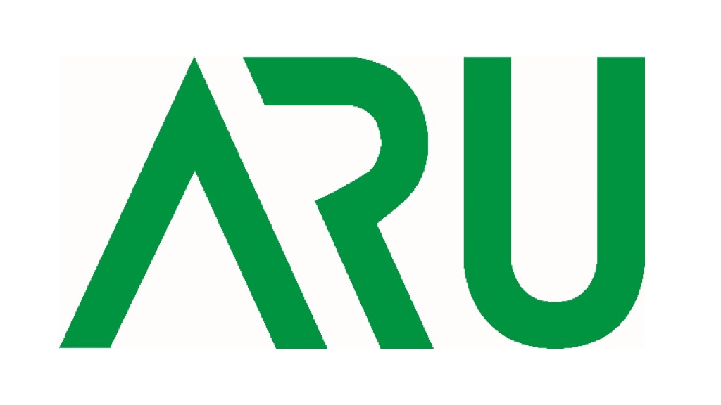 ARU GmbH
