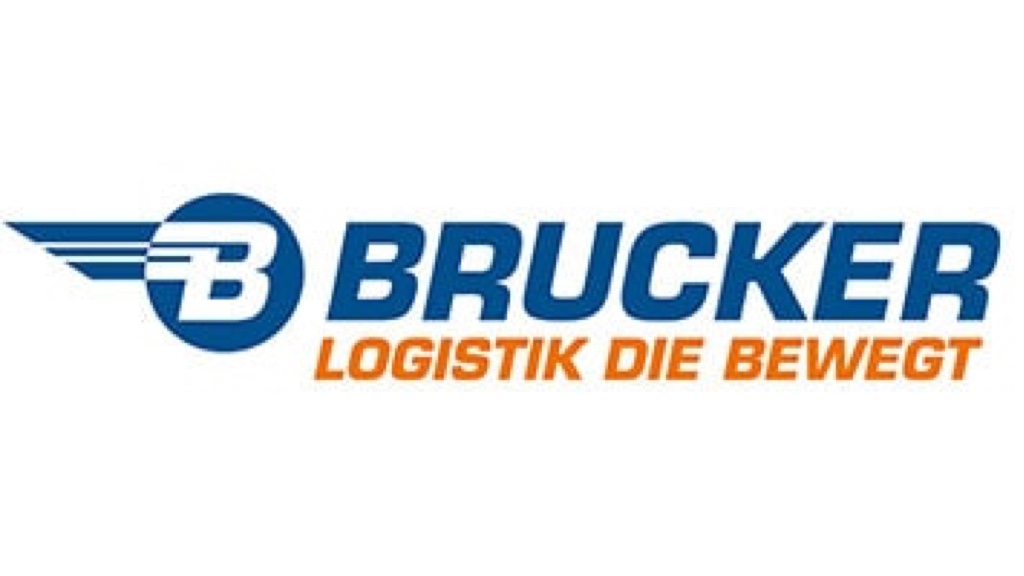 Spedition Brucker GmbH