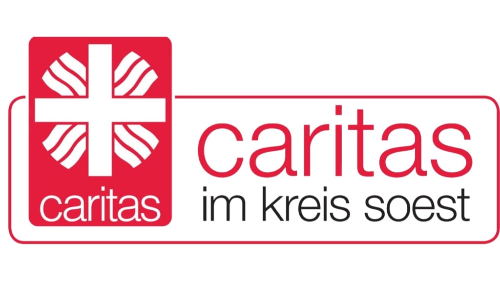 Caritasverband für den Kreis Soest e.V.