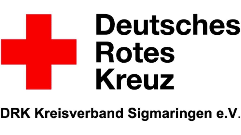 DRK Kreisverband Sigmaringen e. V.