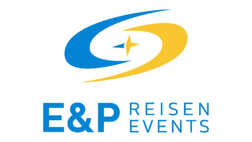 E&amp;P Reisen und Events GmbH