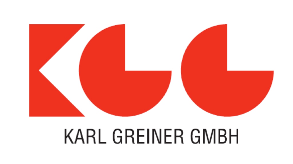 Karl Greiner GmbH