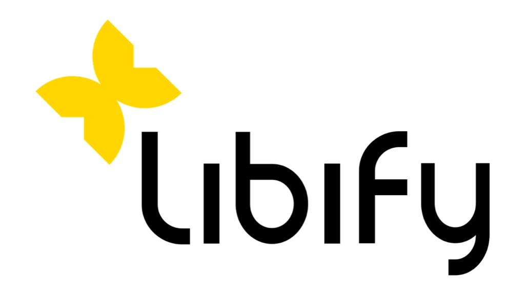 Libify Technologies