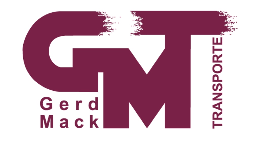 Gerd Mack Transporte GmbH