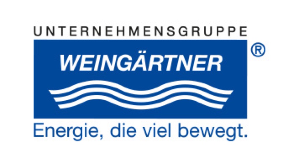 Weingärtner GmbH