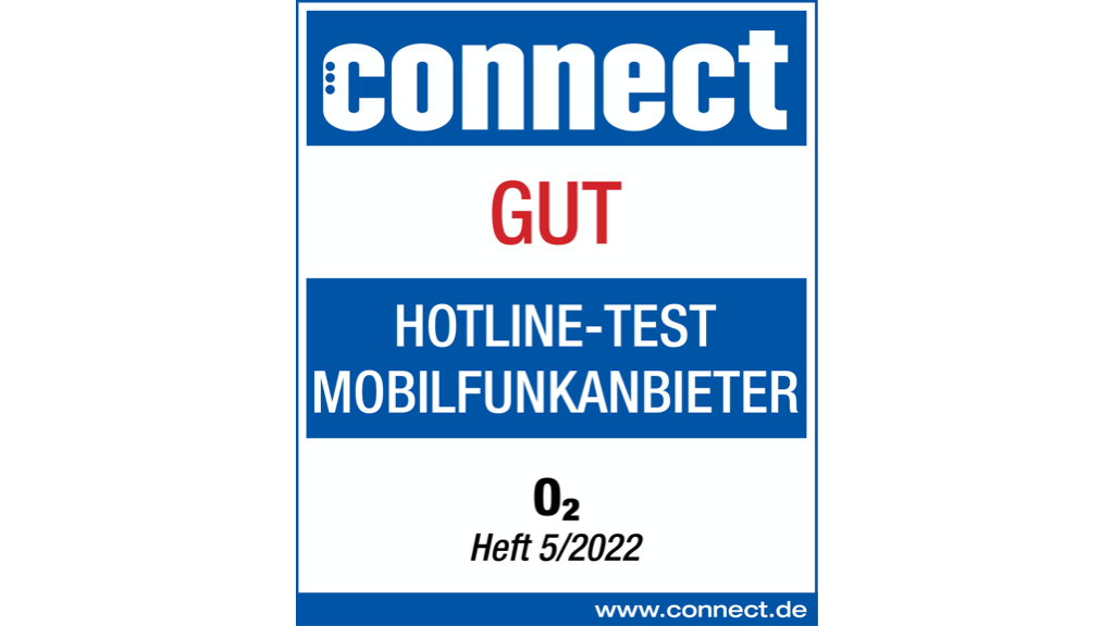 Hotline-Test Mobilfunkanbieter