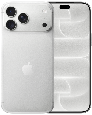 Abbildung von Apple iPhone 18 Pro Max