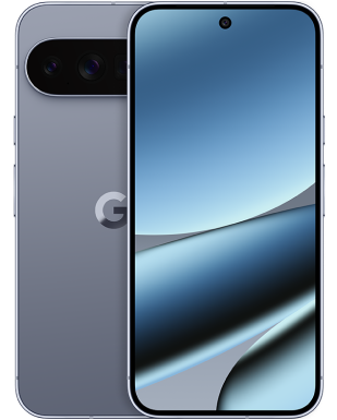 Abbildung von Google Pixel 10 Pro XL
