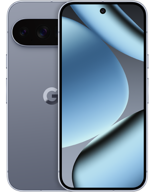 Abbildung von Google Pixel 10 Pro