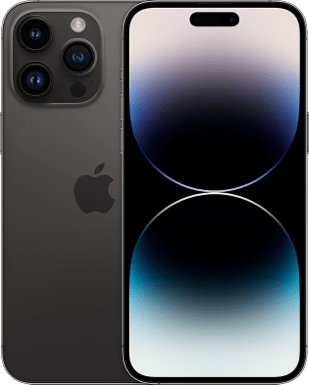 iphone-14-pro-max-black.png