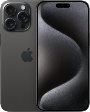 iphone-15-pro-max-black-titanium.png