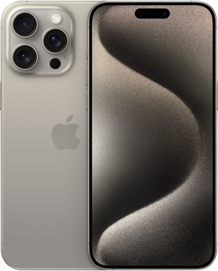 iphone-15-pro-max-natural-titanium.png