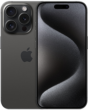 iphone-15-pro-black-titanium.png