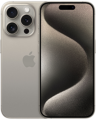 iphone-15-pro-natural-titanium.png