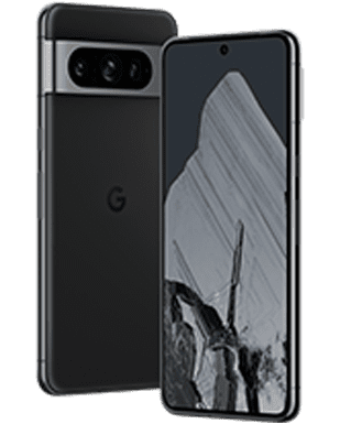 google-pixel-8-pro-obsidian.png