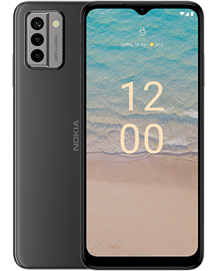 nokia-g22.png