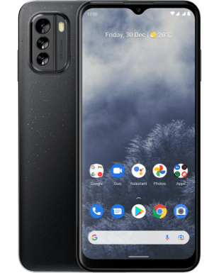 nokia-g60-5g-schwarz.png