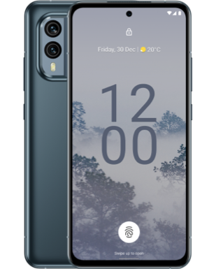 nokia-x30-5g-blau.png