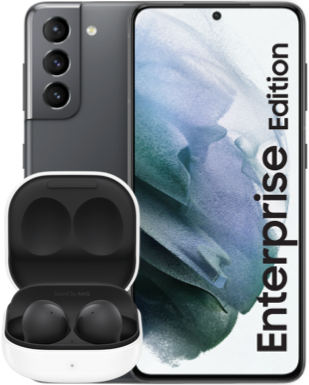 samsung-galaxy-s21-fe-5g-ee-buds2-schwarz.png