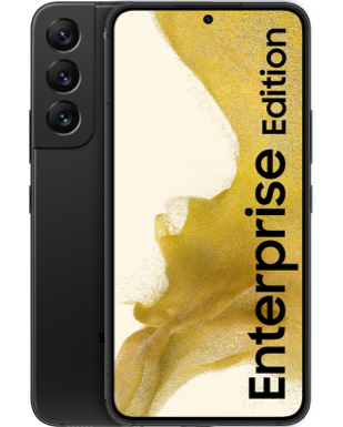 samsung-galaxy-s22-ee-schwarz.png