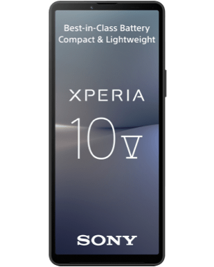 xperia-10v-5g-schwarz.png