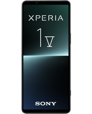 xperia-1v-5g-schwarz.png