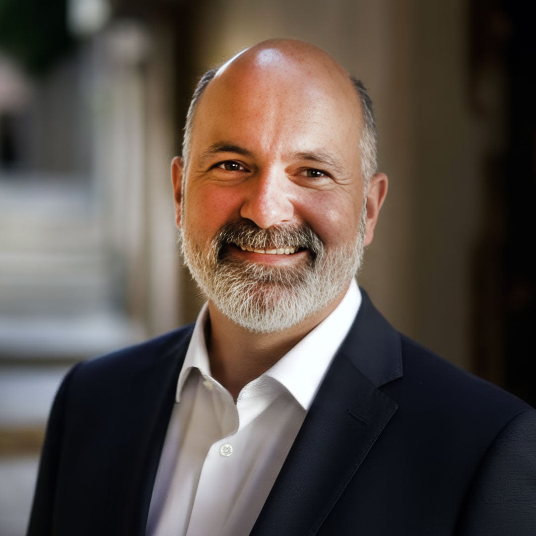 Miguel Rodriguez, Produktmanager IoT bei o2 Business