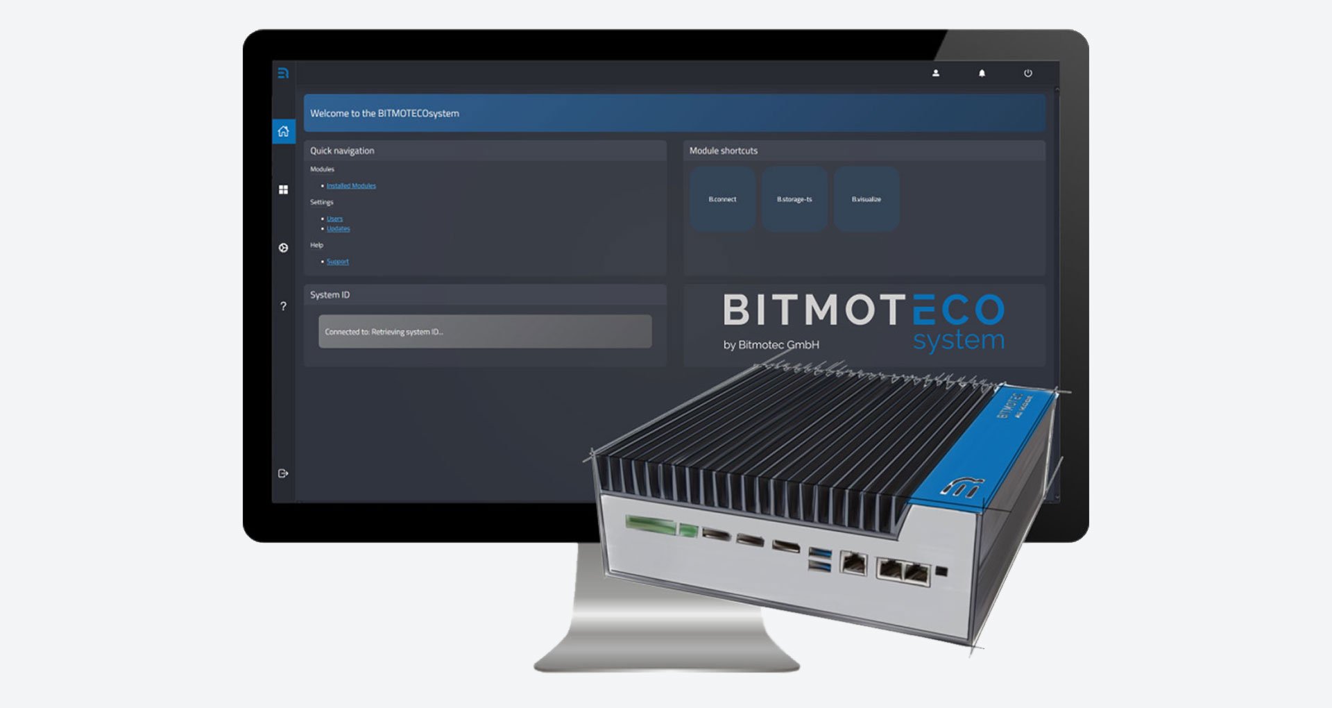 bitmotec-content2.jpg