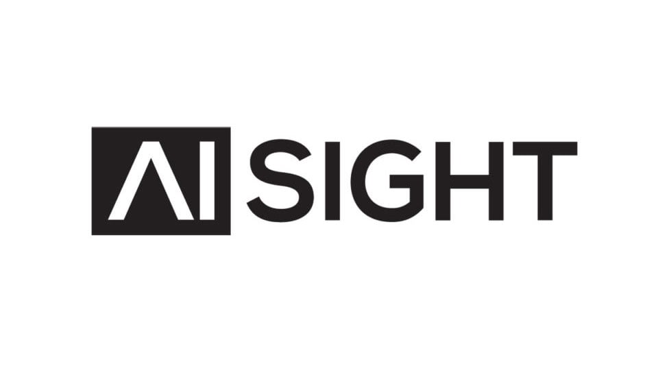 partner-aisight.jpg