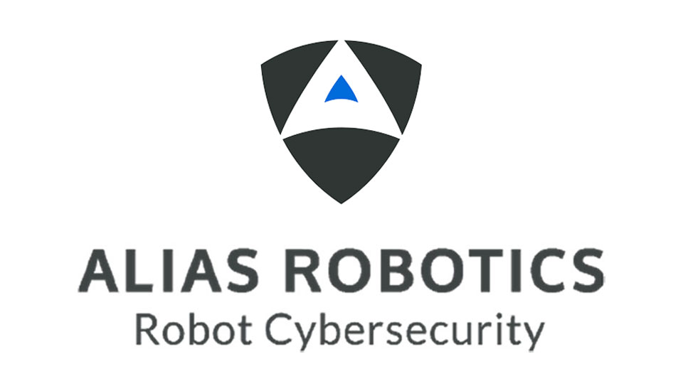 partner-alias_robotics.jpg