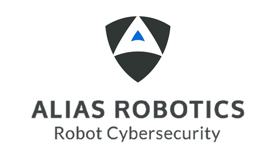 partner-alias_robotics.jpg