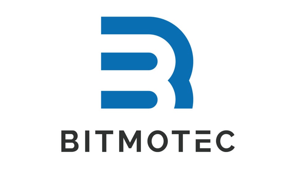 partner-bitmotec.jpg