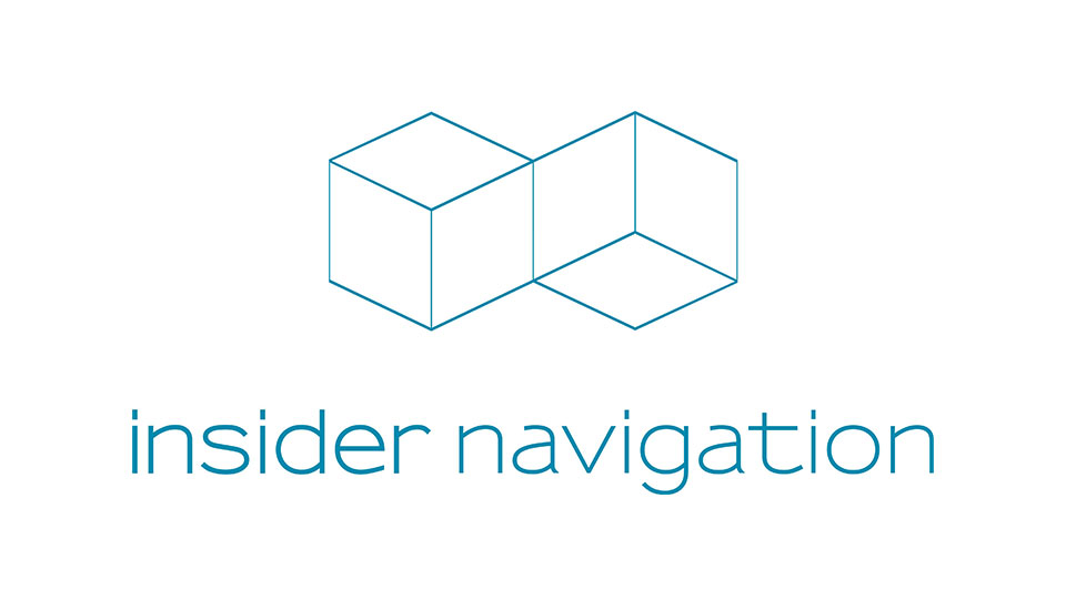 partner-insider_navigation.jpg