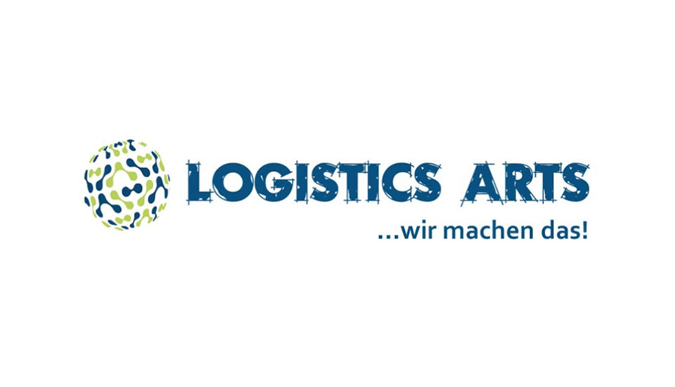 partner-logistics_arts.jpg