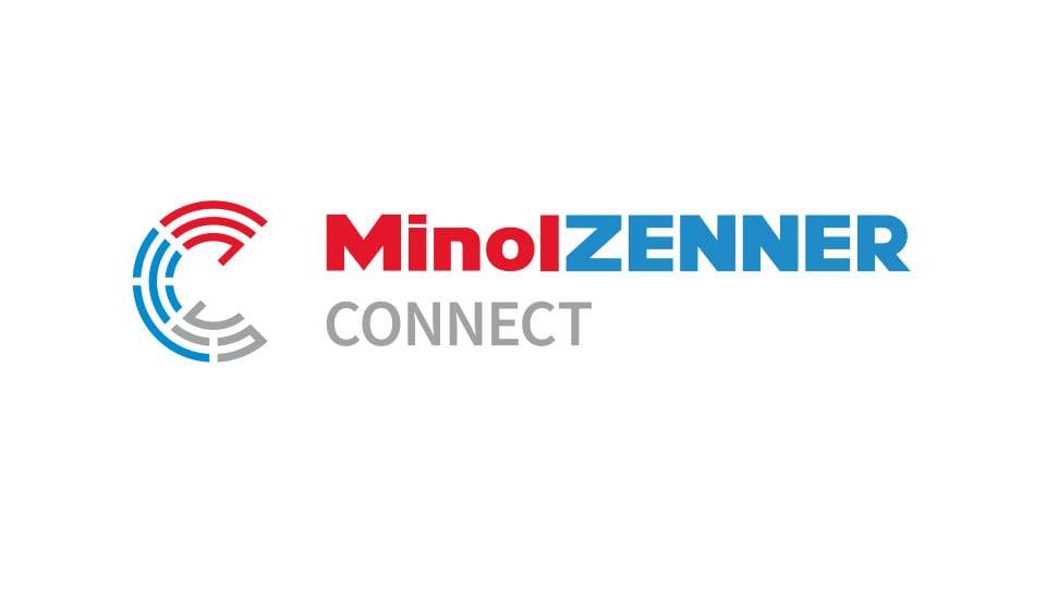 partner-minol_zenner_connect.jpg