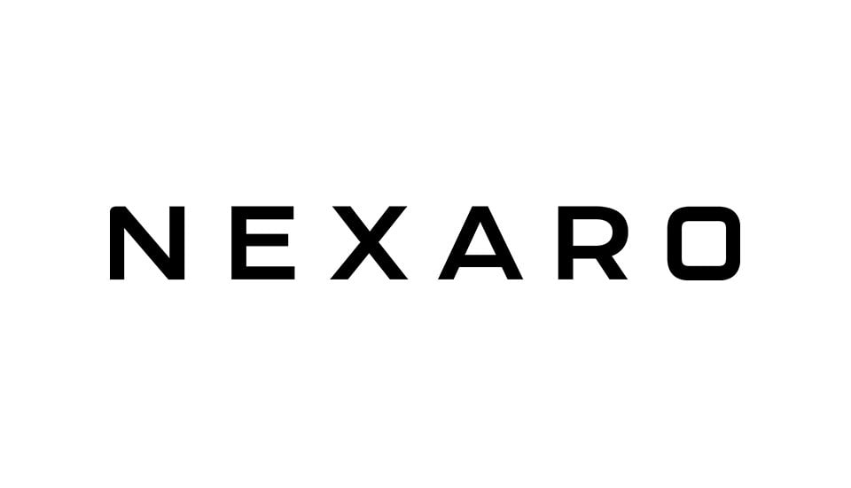 partner-nexaro.jpg