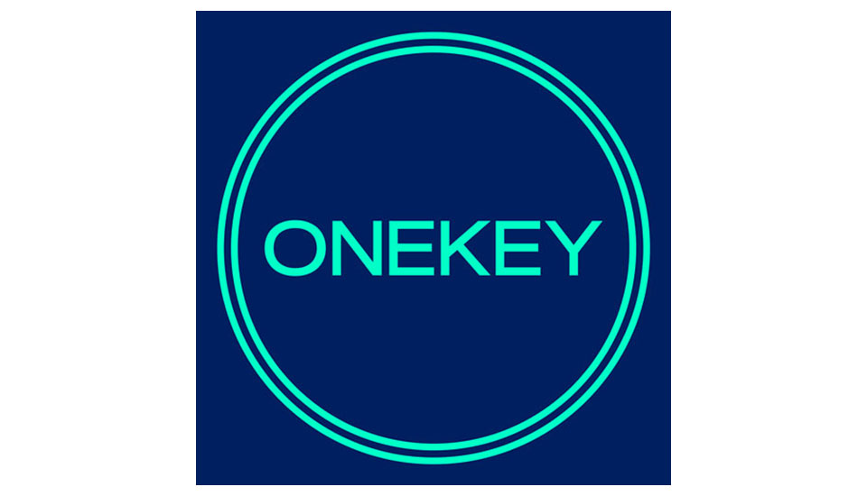 partner-onekey.jpg