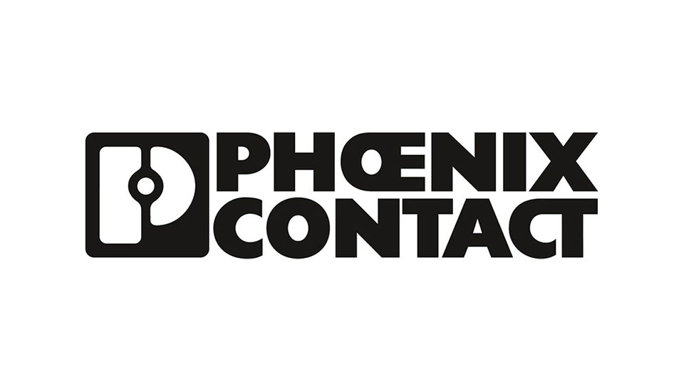 partner-phoenix_contact.jpg