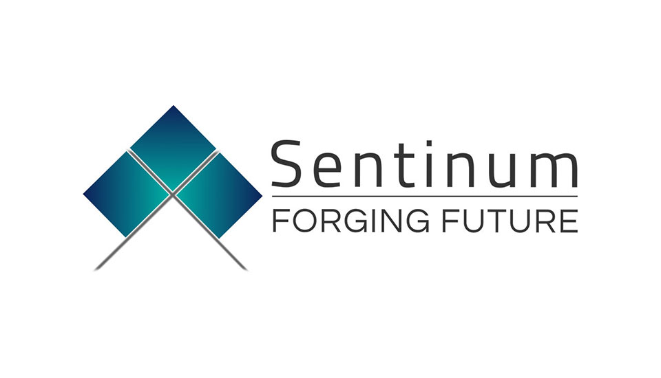 partner-sentinum.jpg