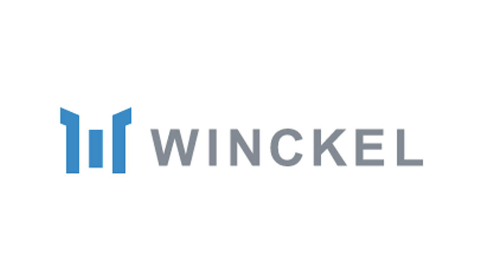 partner-winckel.jpg