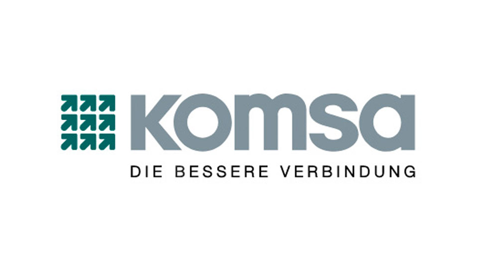 partner-komsa.jpg