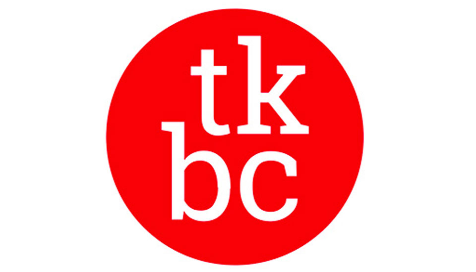 partner-tkbc.jpg